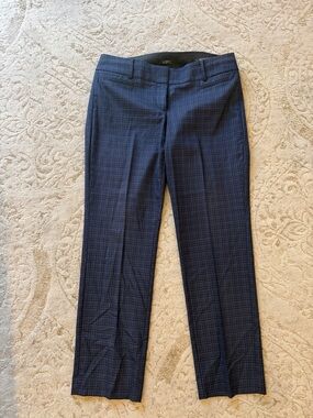 green emerald velvet dress Ariel Waistband Pant  USA KOOKA
